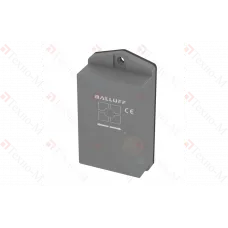 Транспондер RFID Balluff BIS M-153-11/A
