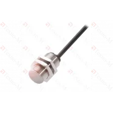 Индуктивный датчик расстояния Balluff BAW M18ME-ICC50B-BP03