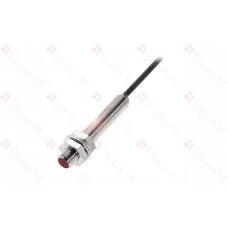 Оптический датчик Balluff BOS 08E-X-IS11-02