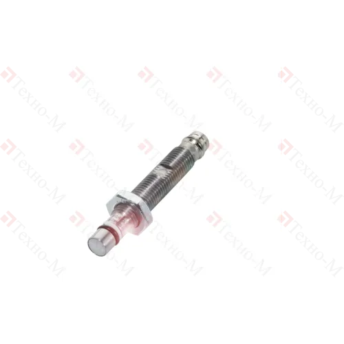 Индуктивный датчик Balluff BHS A402N-POC15-S49