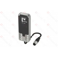 RFID головка чтения/записи Balluff BIS VM-355-401-S4