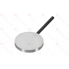Емкостной датчик Balluff BCS D30T401-POC15C-EP02