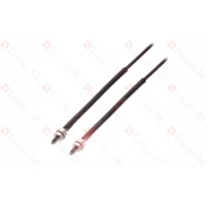 Оптоволоконный кабель Balluff BFO D22-LA-RB-EAK-10-02