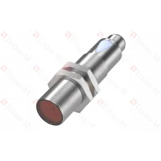 Оптический датчик Balluff BOS 18M-PO-RD23-S4