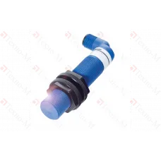 RFID головка чтения/записи Balluff BIS C-319/10-S4
