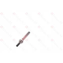 Индуктивный датчик Balluff BES M05ED-PSC50F-S26G