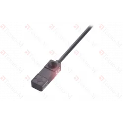 Индуктивный датчик Balluff BES R03KC-POC30B-EP05