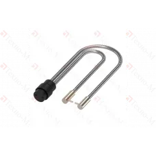 Оптоволоконный кабель Balluff BFO 18A-LFF-MZG-10-1
