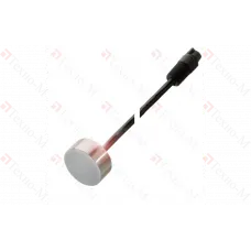 Емкостной датчик Balluff BCS D22T408-XXS10C-EP02-GZ01-002