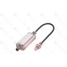 RFID головка чтения/записи Balluff BIS VM-306-001-S4