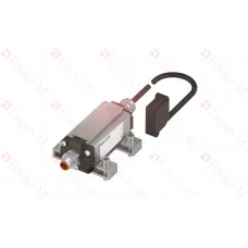 RFID головка чтения/записи Balluff BIS VL-350-001-S4