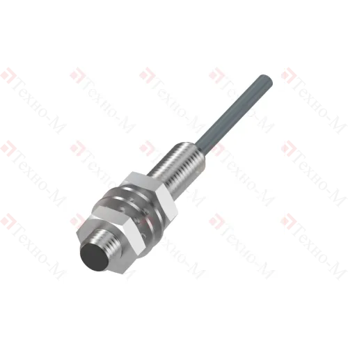 Индуктивный датчик Balluff BES M08MG-GOC20B-BV02
