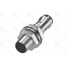 Индуктивный датчик расстояния Balluff BAW M12ME-IAC35C-S04G