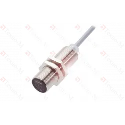 Индуктивный датчик Balluff BES M18MI-NSC50B-BV05