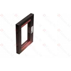 Щелевой датчик Balluff BOW B-1208-DU-C-S75
