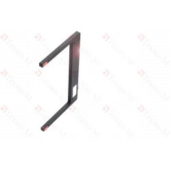 Щелевой датчик Balluff BGL 220A-008-S49