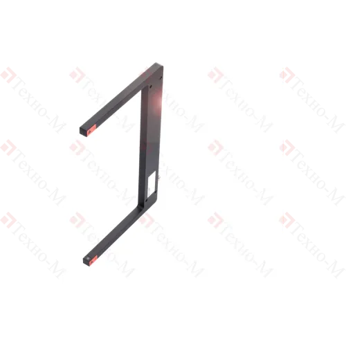 Щелевой датчик Balluff BGL 220A-008-S49