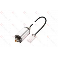 RFID головка чтения/записи Balluff BIS L-304-S115