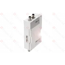 Блок обработки RFID Balluff BIS C-6008-048-650-06-ST23