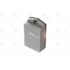 Транспондер RFID Balluff BIS C-150-32/A