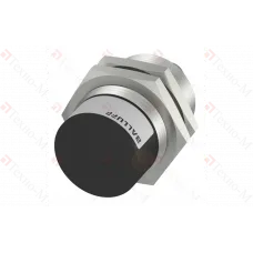 RFID Антенна Balluff BIS L-380-ST/10
