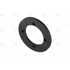 Транспондер RFID Balluff BIS C-131-05/L