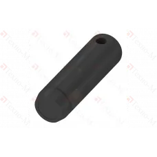 Транспондер RFID Balluff BIS C-122-04/L-ZC1
