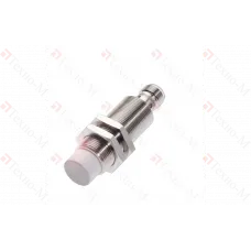 Индуктивный датчик расстояния Balluff BAW M18MG-UAC80F-S04G