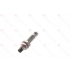 Индуктивный датчик Balluff BES M08EF-PSC40F-S49G