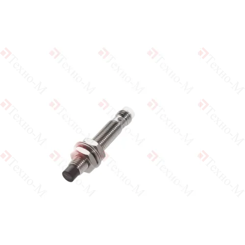 Индуктивный датчик Balluff BES M08EF-PSC40F-S49G