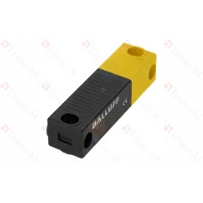 Магнитный датчик безопасности Balluff BID R03K-4R300