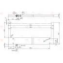 Щелевой датчик Balluff BGL 220A-002-S49