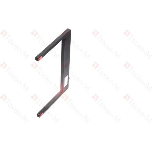 Щелевой датчик Balluff BGL 220A-002-S49