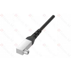Оптоволоконный кабель Balluff BFO D22-LAH-JD-EAK-10-02