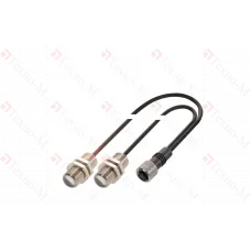 Оптоволоконный кабель Balluff BOH TK-M08-004-02-S49F