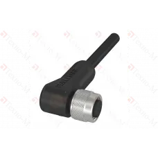 Разъем с кабелем Balluff BCC M425-0000-1A-030-PS85N6-050