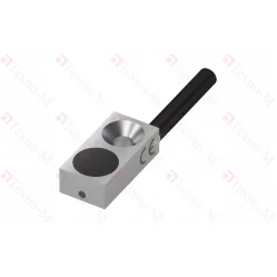 Индуктивный датчик Balluff BES R04MC-PSC20B-EP02-106