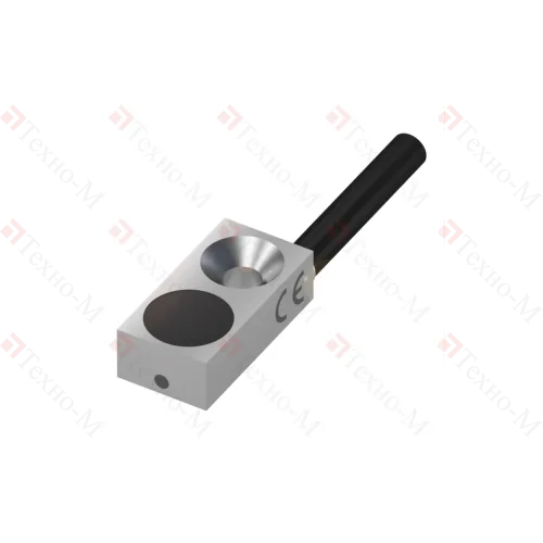 Индуктивный датчик Balluff BES R04MC-PSC20B-EP02-106