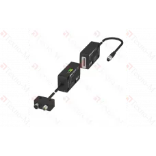 Световая завеса Balluff BLA 16C-002-00,25-S75