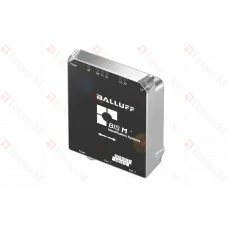 RFID головка чтения/записи Balluff BIS M-4008-048-002-ST4