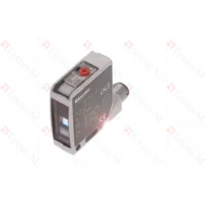 Оптический датчик расстояния Balluff BOD 21M-LA04-S92