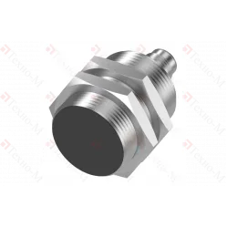 Индуктивный датчик Balluff BES M30MF-GSC15B-S04G