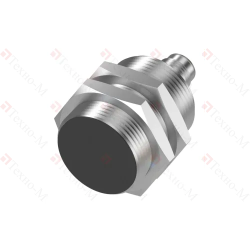 Индуктивный датчик Balluff BES M30MF-GSC15B-S04G