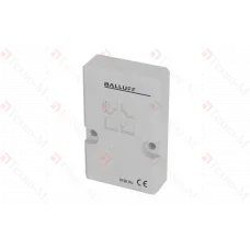 Транспондер RFID Balluff BIS M-108-20/A