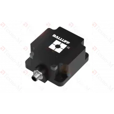 RFID головка чтения/записи Balluff BIS M-401-007-001-00-S115