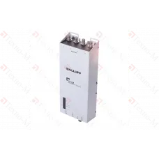Блок обработки RFID Balluff BIS U-6028-048-134-06-ST28