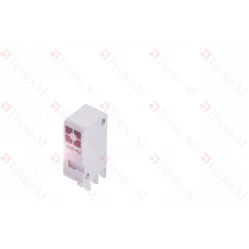 Индуктивный датчик Balluff BES 517-398-N2-C