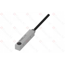 Индуктивный датчик Balluff BES Q08ZC-PSC20B-BP03