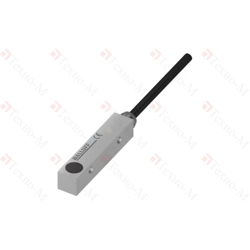 Индуктивный датчик Balluff BES Q08ZC-PSC20B-BP03
