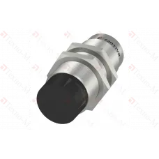 RFID головка чтения/записи Balluff BIS M-300-003-S115